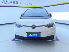 Volkswagen ID.3 Pure Smart Edition - ფოტო 2