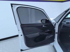 Volkswagen ID.3 Pure Smart Edition - ფოტო 7