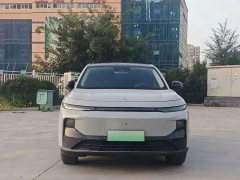 Leapmotor B10 510 Pleasure Edition - ფოტო 2