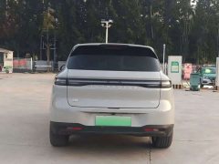 Leapmotor B10 510 Pleasure Edition - ფოტო 5