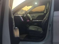 Leapmotor B10 510 Pleasure Edition - ფოტო 7