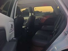 Leapmotor B10 510 Pleasure Edition - ფოტო 9