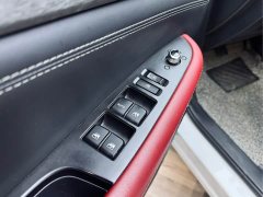 Changan CS75 Blue Whale 1.5T DCT Luxury - ფოტო 11