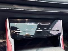 Changan CS75 Blue Whale 1.5T DCT Luxury - ფოტო 15