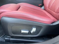 BMW 3 Series 320Li M Sport Package - ფოტო 7