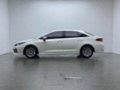 Toyota Lion 2021 2.0L Base - ფოტო 10