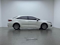 Toyota Lion 2021 2.0L Base - ფოტო 11