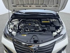 Toyota Lion 2021 2.0L Base - ფოტო 13