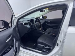Toyota Lion 2021 2.0L Base - ფოტო 14