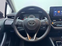 Toyota Lion 2021 2.0L Base - ფოტო 16