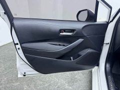 Toyota Lion 2021 2.0L Base - ფოტო 18