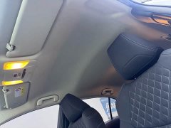 Toyota Lion 2021 2.0L Base - ფოტო 19