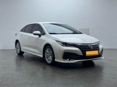 Toyota Lion 2021 2.0L Base - ფოტო 2