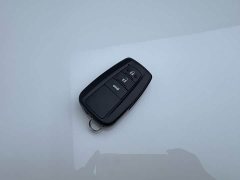 Toyota Lion 2021 2.0L Base - ფოტო 20