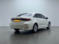 Toyota Lion 2021 2.0L Base - ფოტო 4