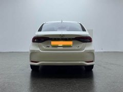 Toyota Lion 2021 2.0L Base - ფოტო 6