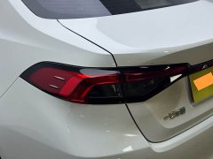 Toyota Lion 2021 2.0L Base - ფოტო 8