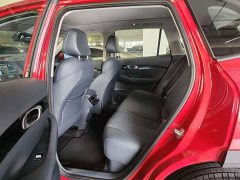 Geely Galaxy E5 440km Explorer Edition - ფოტო 6