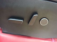 Tesla Model Y Long Range All-Wheel Drive - ფოტო 13