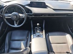 Mazda3 Axela 2.0L Automatic Elegant Edition - ფოტო 12