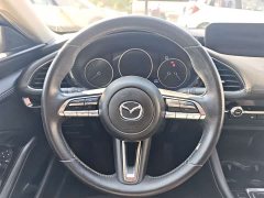 Mazda3 Axela 2.0L Automatic Elegant Edition - ფოტო 13