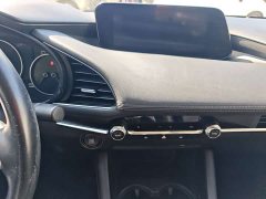 Mazda3 Axela 2.0L Automatic Elegant Edition - ფოტო 14