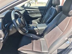 Mazda3 Axela 2.0L Automatic Elegant Edition - ფოტო 7