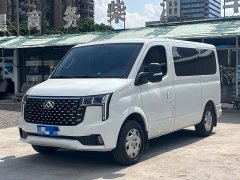New Journey V80 PRO 2.0T AMT 7/8/9 - photo 1