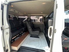 New Journey V80 PRO 2.0T AMT 7/8/9 - photo 10