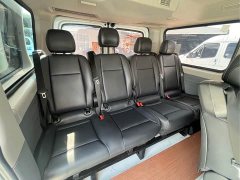 New Journey V80 PRO 2.0T AMT 7/8/9 - photo 11
