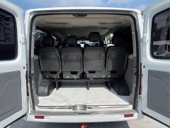 New Journey V80 PRO 2.0T AMT 7/8/9 - photo 13