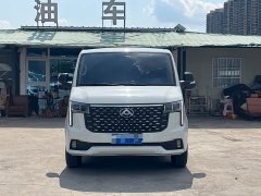 New Journey V80 PRO 2.0T AMT 7/8/9 - photo 2