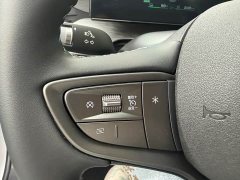 BYD Seagull 05 DM-i 128KM Luxury Edition - ფოტო 10