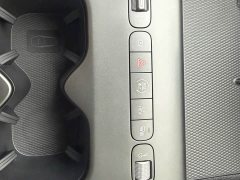 BYD Seagull 05 DM-i 128KM Luxury Edition - ფოტო 15