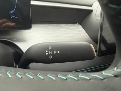 BYD Seagull 05 DM-i 128KM Luxury Edition - ფოტო 16