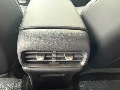 BYD Seagull 05 DM-i 128KM Luxury Edition - ფოტო 9