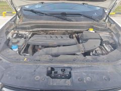 Haval H6 National Trend Edition 1.5T Automatic Urban Version - ფოტო 10
