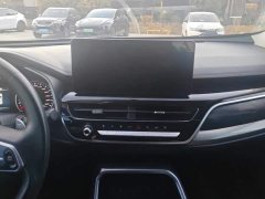 Haval H6 National Trend Edition 1.5T Automatic Urban Version - ფოტო 13