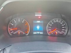 Haval H6 National Trend Edition 1.5T Automatic Urban Version - ფოტო 14