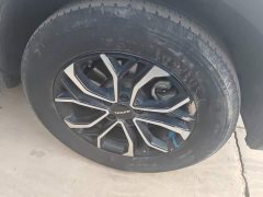 Haval H6 National Trend Edition 1.5T Automatic Urban Version - ფოტო 6