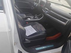 Haval H6 National Trend Edition 1.5T Automatic Urban Version - ფოტო 8