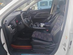 Haval H6 National Trend Edition 1.5T Automatic Urban Version - ფოტო 9