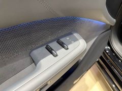 Zeekr 001 2025 WE Edition 95kWh AWD - ფოტო 15