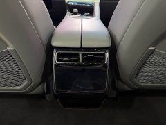 Zeekr 001 2025 WE Edition 95kWh AWD - ფოტო 17