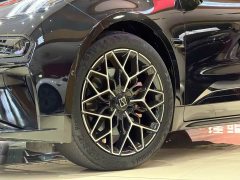 Zeekr 001 2025 WE Edition 95kWh AWD - ფოტო 18