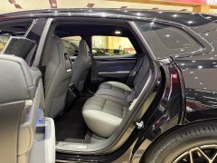 Zeekr 001 2025 WE Edition 95kWh AWD - ფოტო 6