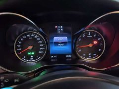 Mercedes-Benz V-Class 2021 V 260 L Long Wheelbase Luxury Edition - ფოტო 11