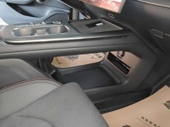 Xiaomi SU7 Rear-Wheel Drive Long Range Smart Driving Edition - ფოტო 10