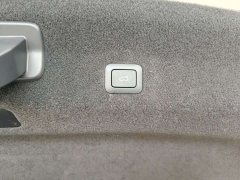 Xiaomi SU7 Rear-Wheel Drive Long Range Smart Driving Edition - ფოტო 16