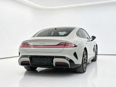 Xiaomi SU7 Rear-Wheel Drive Long Range Smart Driving Edition - ფოტო 19